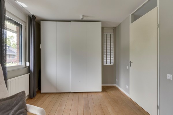 Medium property photo - Heivlinderlaan 3, 5691 RS Son en Breugel